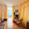 Varenna Vibes Apartment - Lovers Walk and LakeFront