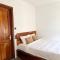 La Grotta Hotel - Phu Quoc Emerald Bay