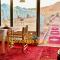 Merzouga Spirit Luxury Camp