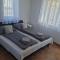 David Apartman