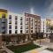 Hilton Garden Inn Merced