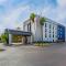 Hampton Inn & Suites Port St. Lucie