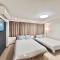 Shinjuku-STS Hostel-SJ0189
