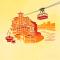 Oil Painter's Home - Chongqing River View Homestay