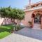 Villa Ornella - 3 bagni, giardino, mare a 1 minuto