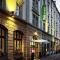 ibis Styles Luzern