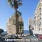 VUE MER APPARTEMENT COSY 75 m2