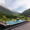 Amus Chalets Dolomites - Luxury Chalets South Tyrol