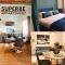 Appartement T2 Cosy, proche de tout !