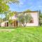 Podere Sant'Angelo - Tuscan Countryside House