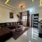 Mahera Residences