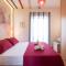 Onyx city center apartment 2