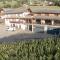 Schweiggerhof -Agriturismo- Farm Holidays