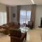 Top Rated 1 Bedroom Apartment with Balcony
