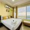 Aizawl Hotel