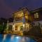 The Best Ao Nang Villas
