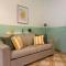 Casa Maria Rosa - seaside apartment