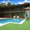 Solar Maresias Flats