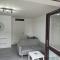Thames Riverside Studio, Gravesend Town Centre - near train station