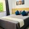 VOER - BR Flat Hospedaria
