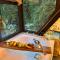 Ayder Luxury Resort - Riverside Villas & Bungalows