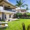 ❤PiH❤ SOAK UP THE SUN VILLA Free Hilton Resort Passes Detached Gorgeous views