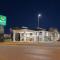 Quality Inn & Suites Roswell North
