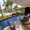 Royalton Riviera Cancun, An Autograph Collection All-Inclusive Resort & Casino