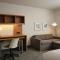 TownePlace Suites The Villages