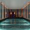 Loom Hotel Hanoi