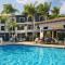 Courtyard by Marriott San Luis Obispo