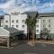 Fairfield Inn & Suites El Centro
