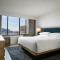 Sheraton Philadelphia University City Hotel