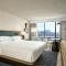 Sheraton Philadelphia University City Hotel