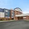 SpringHill Suites by Marriott Morgantown