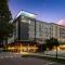 Aloft by Marriott Richmond West Short Pump