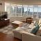 Skyline Retreat Floor-to-Ceiling Views