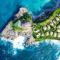 ARNA Suites and Ocean Lounge