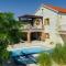 Villa Gland