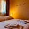Blueberry Villa - Historic Center Lago Maggiore