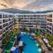 Deevana Plaza Phuket - SHA Extra Plus