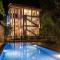 Mashmellow Resort and Spa