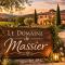 Le domaine de Massier