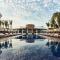Hotel Paracas, a Luxury Collection Resort, Paracas