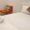 Stay in Perth City, share accommodation