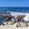 Vista mare by Oikies Rentals