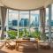 Ritz Star City View Residence Pazhou Exhibition Center and Pazhou Metro Station Branch