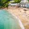 Cosy Beach Cottage - Cawsand