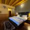 Zaltak Guest House and Hostel