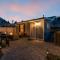 Belmar Beach Bungalow 35 Blocks to Sand Fire Pit, Grill, 3 Beach Badges